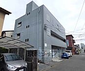 京都府京都市右京区西京極野田町：物件画像／株式会社京都ライフ 四条烏丸店