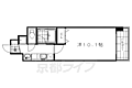 ハウスセゾン両替町5階6.1万円