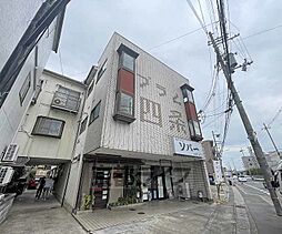 阪急嵐山線 松尾大社駅 徒歩9分