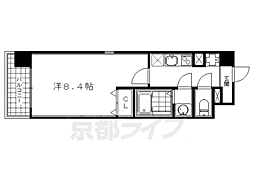 ラパス高辻