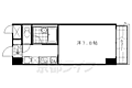 響の館6階6.0万円