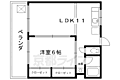 ユーモレスク3階6.0万円