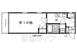 プレシャスコート
