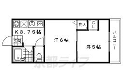 阪急嵐山線 松尾大社駅 徒歩15分