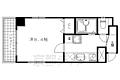 placido白川今小路2階6.7万円