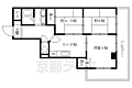 フローラルOKD2階11.0万円