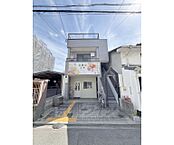 京都府京都市中京区壬生松原町：物件画像／株式会社京都ライフ 四条烏丸店