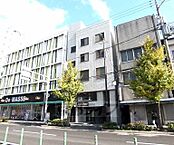 京都府京都市中京区河原町竹屋町上ル大文字町：物件画像／株式会社京都ライフ 四条烏丸店