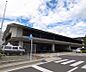 周辺：東山警察署まで88m 東山の警察署です。
