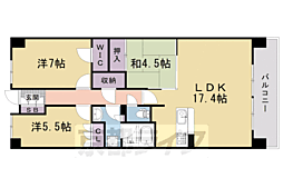 JR山陰本線 嵯峨嵐山駅 徒歩3分