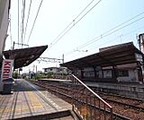 鳴滝駅まで762m