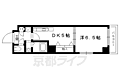 グランドパルティール32階8.0万円