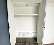 たくさん入ります