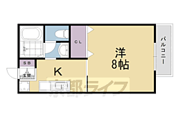阪急嵐山線 松尾大社駅 徒歩12分