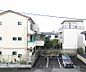 その他：・201号室からの眺望です