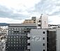 その他：・1108号室からの眺望です