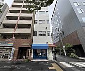 京都府京都市中京区西横町：物件画像／株式会社京都ライフ 四条烏丸店