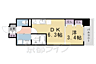 間取り：間取