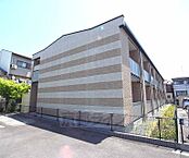 京都府京都市右京区嵯峨罧原町：物件画像／株式会社京都ライフ 四条烏丸店