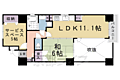 サンフォニア五条大宮10階12.0万円
