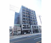 京都府京都市南区唐橋川久保町：物件画像／株式会社京都ライフ 四条烏丸店