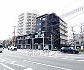 京都府京都市下京区河原町通七条上る住吉町：物件画像／株式会社京都ライフ 四条烏丸店