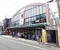 周辺：エムジー　嵯峨車折店まで112m