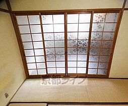 ヤングマンション 1DKの写真