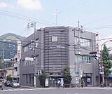 京都銀行銀閣寺支店まで160m