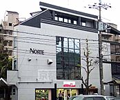 京都府京都市左京区上高野山ノ橋町：物件画像／株式会社京都ライフ 四条烏丸店