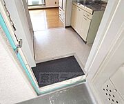 ・お部屋探しは京都ライフまで・