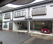 京都府京都市左京区修学院千万田町：物件画像／株式会社京都ライフ 四条烏丸店