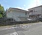 外観：建物外観です。