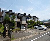 京都府京都市北区西賀茂北川上町：物件画像／株式会社京都ライフ 四条烏丸店