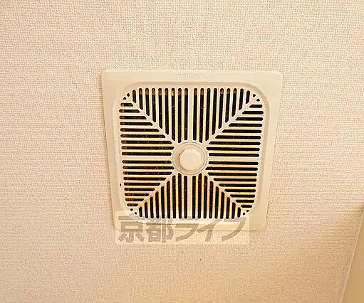 スチュディオエトレ88_内装_8