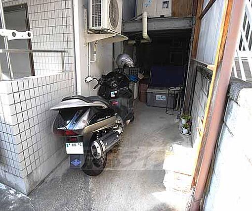 スチュディオエトレ88_その他_5