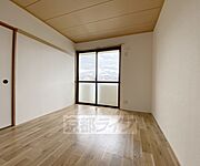 居室です。
