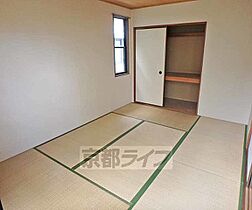 レーヴ・ボワ 102 ｜ 京都府京都市西京区大枝沓掛町（賃貸アパート2DK・1階・38.91㎡） その19