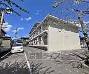 京都府京都市西京区嵐山樋ノ上町：物件画像／株式会社京都ライフ 四条烏丸店