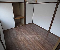 桂池尻町貸家 - ｜ 京都府京都市西京区桂池尻町（賃貸テラスハウス4DK・--・55.00㎡） その17