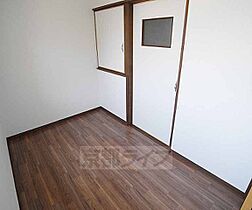 桂池尻町貸家 - ｜ 京都府京都市西京区桂池尻町（賃貸テラスハウス4DK・--・55.00㎡） その21