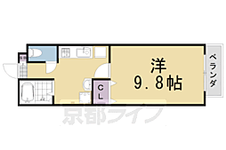 🉐敷金礼金0円！🉐セントフローレンスＯＮＥ