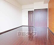 かなり広いワンルームです・