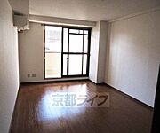 日当りの良いお部屋です