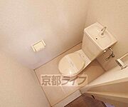 足元にゆとりあります