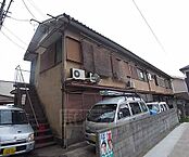 京都府京都市山科区西野左義長町：物件画像／株式会社京都ライフ 四条烏丸店