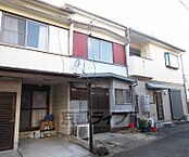 京都府京都市山科区東野森野町：物件画像／株式会社京都ライフ 四条烏丸店