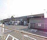 ロイヤルホームセンター醍醐店まで1500m