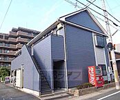 京都府京都市山科区音羽沢町：物件画像／株式会社京都ライフ 四条烏丸店