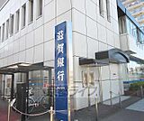 滋賀銀行 瀬田駅前支店まで895m